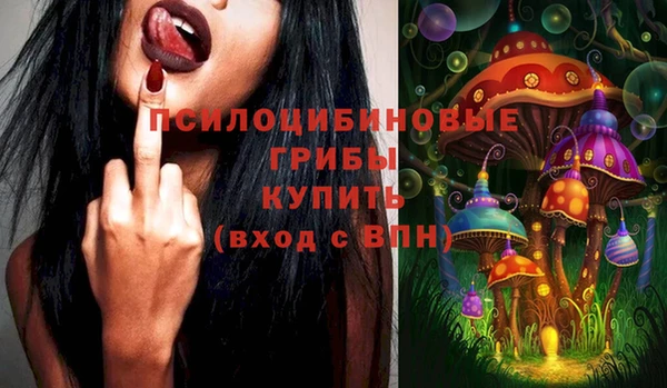 марихуана Новозыбков