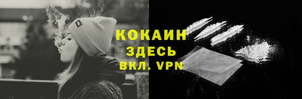 соль курить ск Нязепетровск