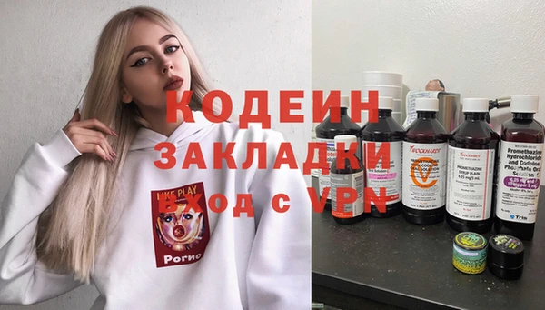 спайс Няндома