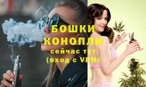 гашик Нягань