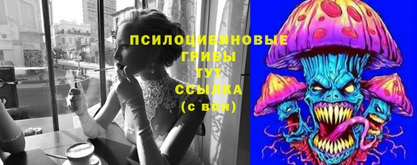 соль курить ск Нязепетровск