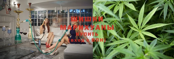 спайс Няндома